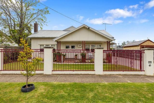 2 Patterson Street, VIC 3340