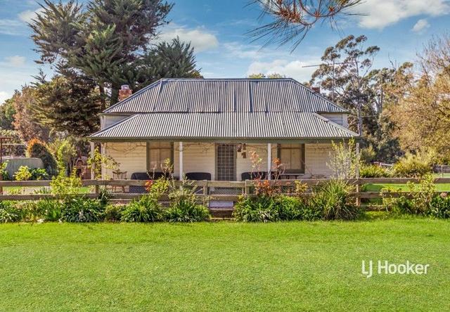 1118 Broadford Wandong Road, VIC 3658