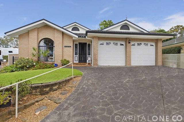 10 Primula  Close, NSW 2259