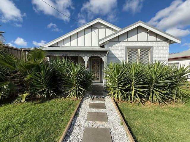 5 East Street, NSW 2870
