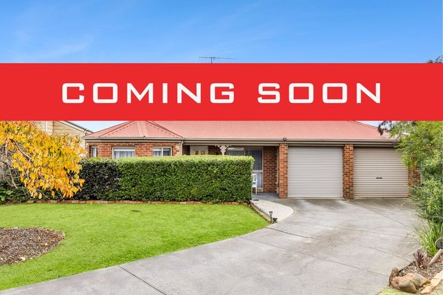 6 Glen Court, VIC 3224