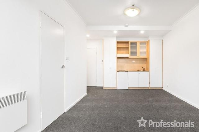 22/15 Acland Street, VIC 3182