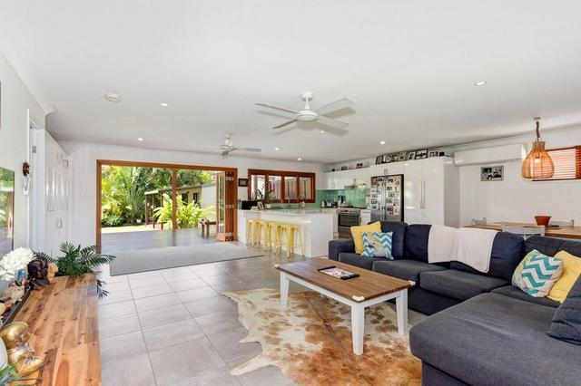 25 Lutana Avenue, QLD 4220