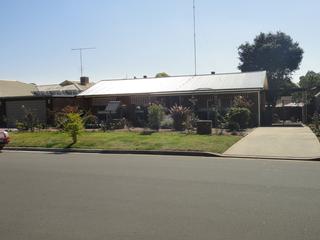 colourbond roofing twin whirlybirds