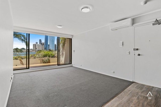 20/1 Grafton Street, NSW 2041