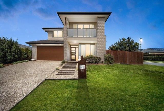 60 Markwell Crescent, QLD 4509