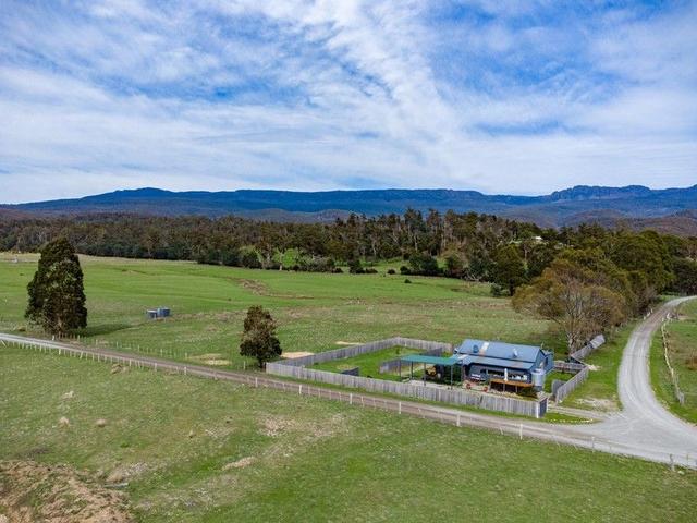 724 Tyne Road, TAS 7214