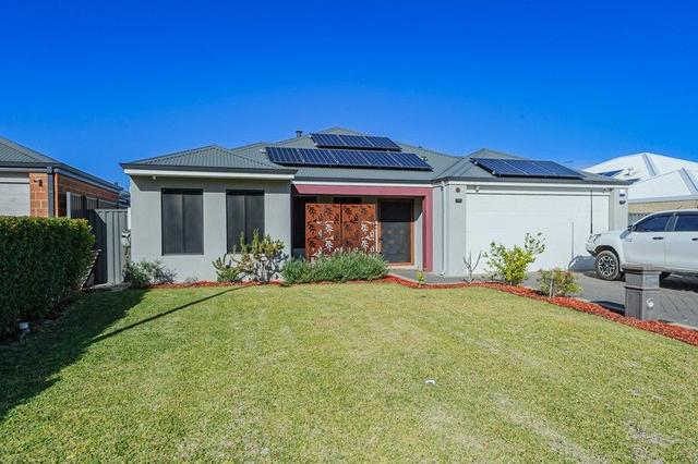 55 Kimberley Street, WA 6084