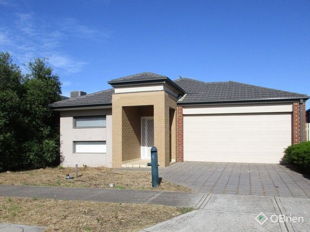 8 Lanark Place, VIC 3023