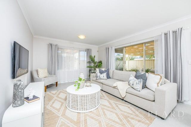 24A Bearing Parade, WA 6027