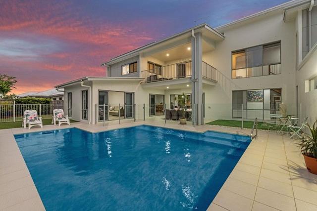 38 Abbey Court, QLD 4551