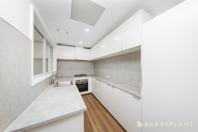 14 Cawood Drive, VIC 3020