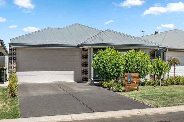 7 Giovanni Drive, SA 5117