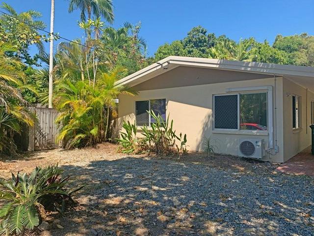 1/25 Pecten Avenue, QLD 4877