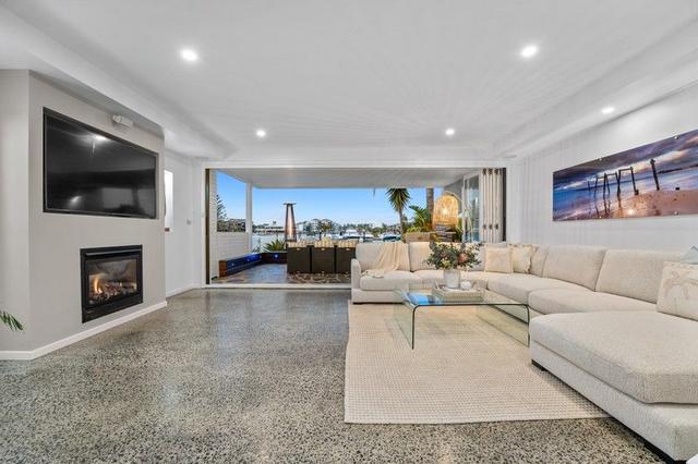 34/74-76 Gladesville Boulevard, VIC 3197