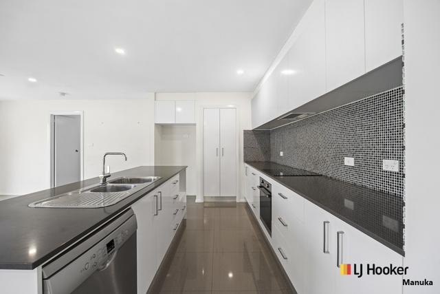 54B McCulloch Street, ACT 2605