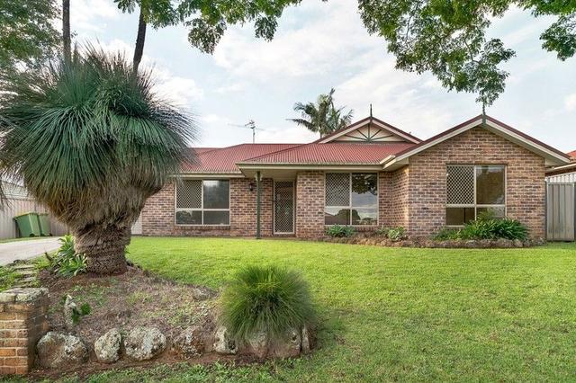 39 Gainsborough Drive, QLD 4350