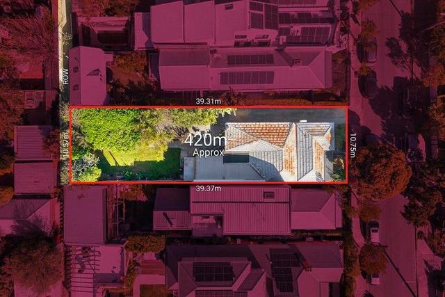 32 Gordon Grove, VIC 3070