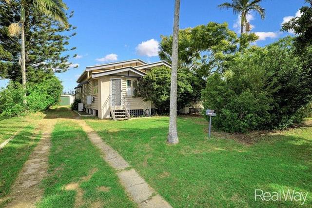 23 Coomber Street, QLD 4670
