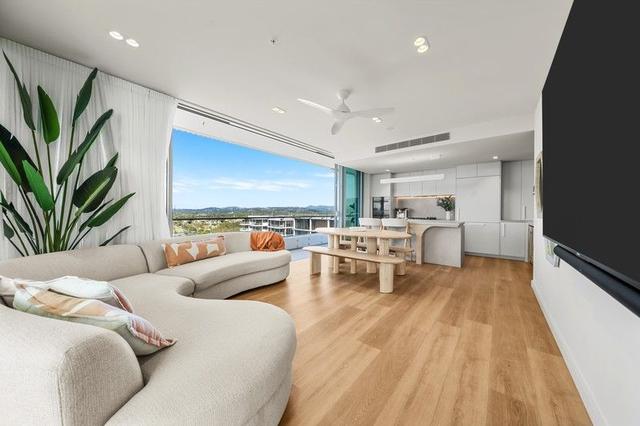 1405/4 Miles Street, QLD 4225