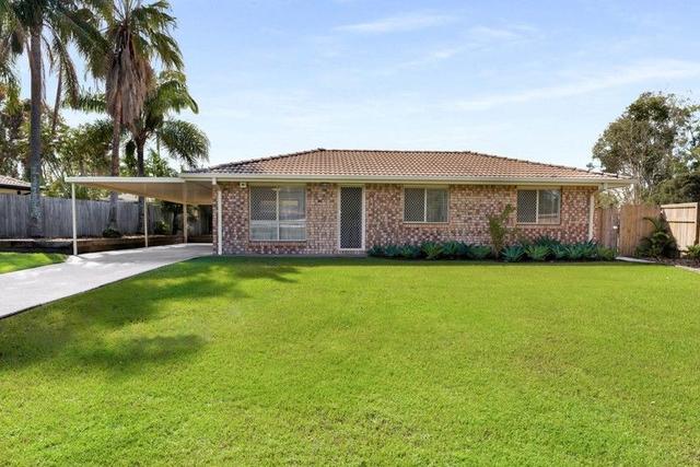 22 Stratton Court, QLD 4132