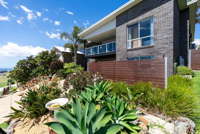 165 Mirador Drive, NSW 2548