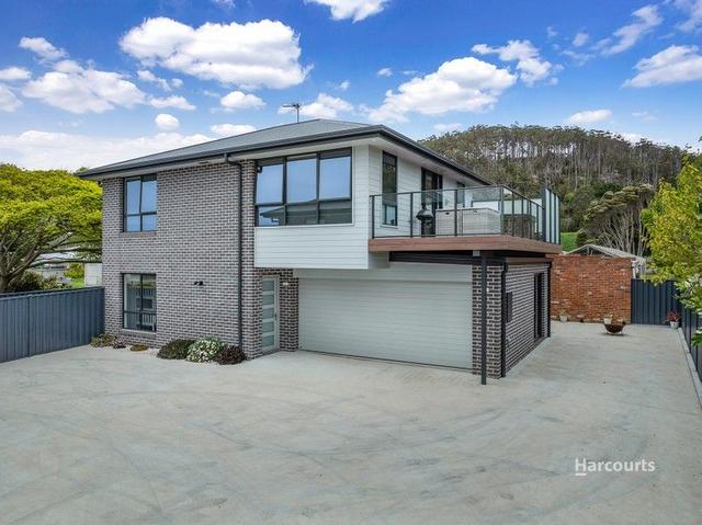 3/350 Preservation Drive, TAS 7316