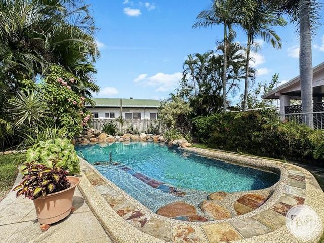 20 Bellbird Street, QLD 4815