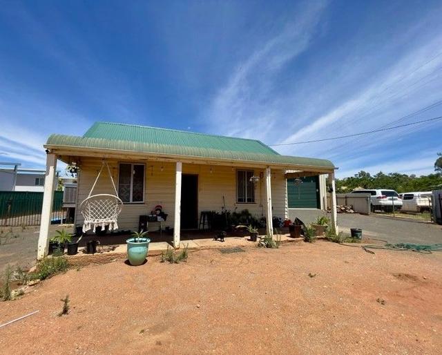 56 Louth Road, NSW 2835