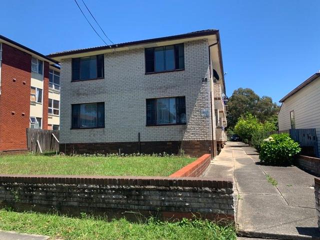 2/28 Dartbrook Road, NSW 2144