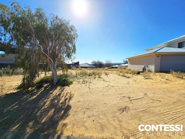 63 Flora Boulevard, WA 6536