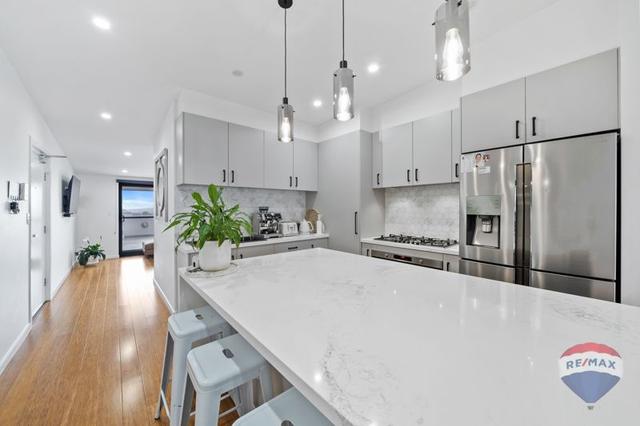 Unit 30/ 64 To 66 Tenby St, QLD 4122