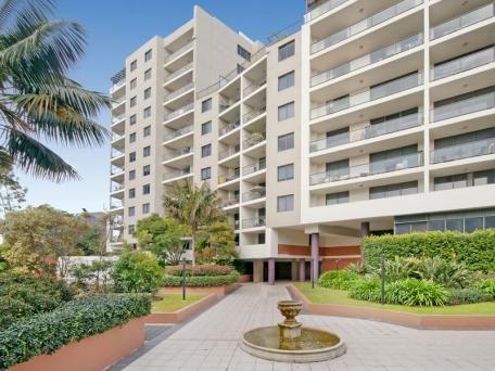 62/323 Forest Road, NSW 2220