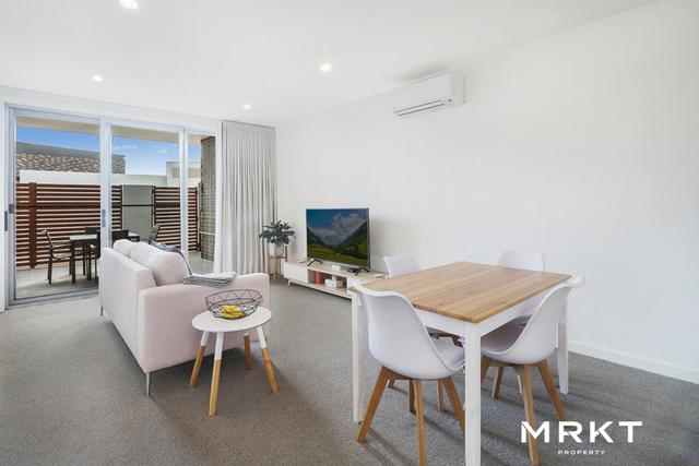 5/120 John Gorton Drive, ACT 2611