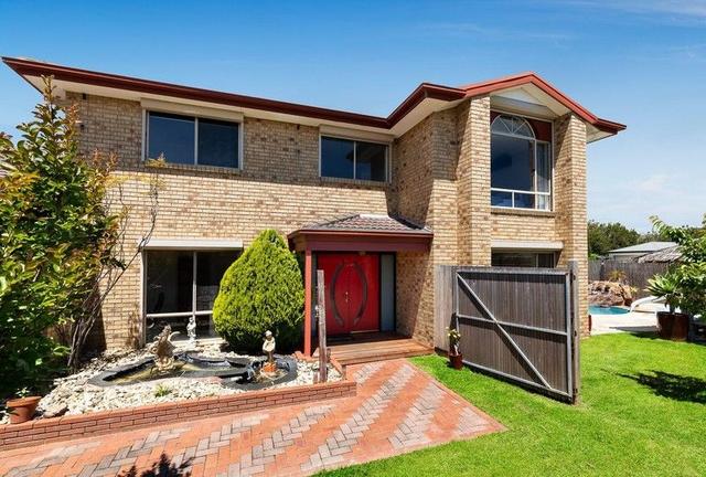 2 Noah Close, VIC 3931