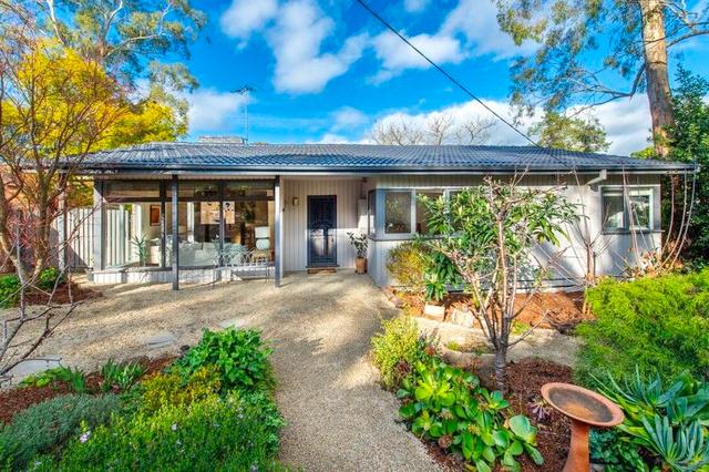 13 Hygeia Parade, VIC 3134