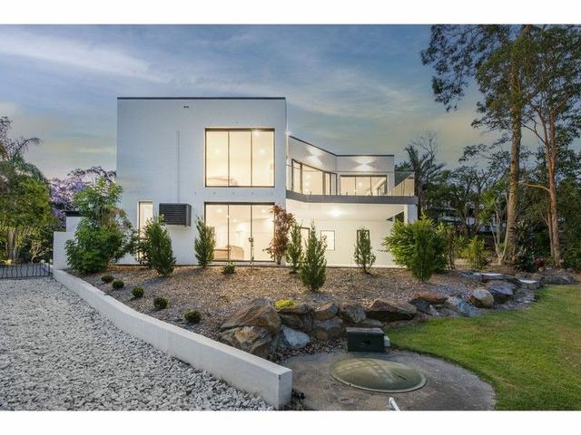43/12 Handel Avenue, QLD 4213