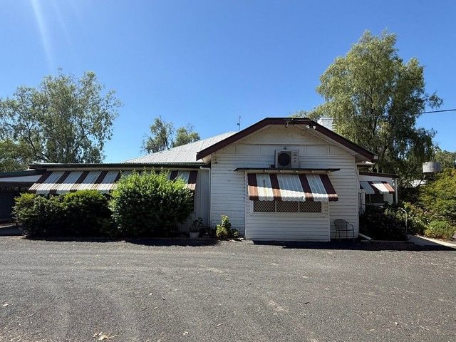 10 Webb Avenue, NSW 2400