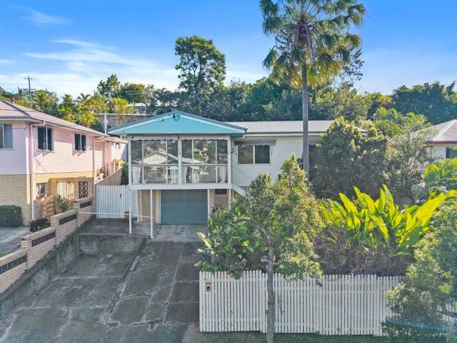82 Nurstead Street, QLD 4152