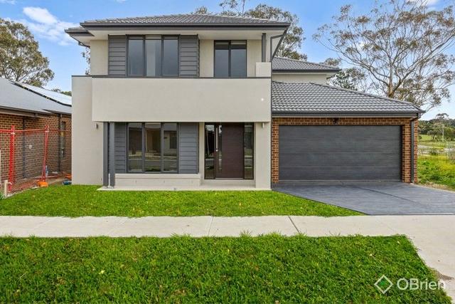 13 Dusky Way, VIC 3809