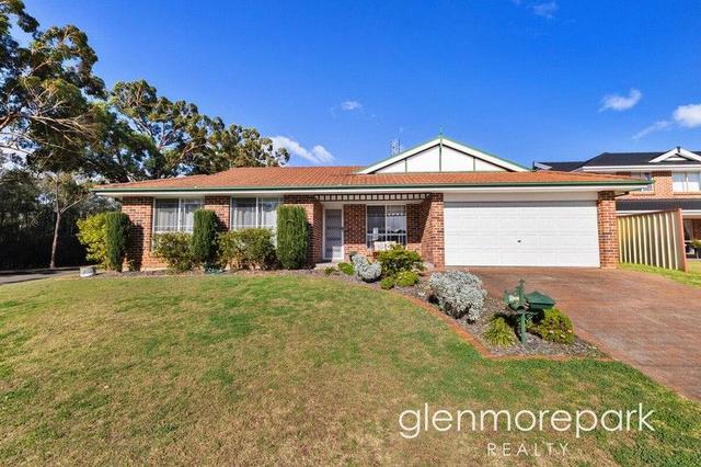 49 Surveyors Creek Road, NSW 2745