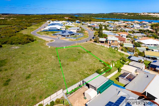 15 Ettrick Court, WA 6532