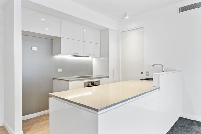 27/51 Queen Victoria Street, WA 6160