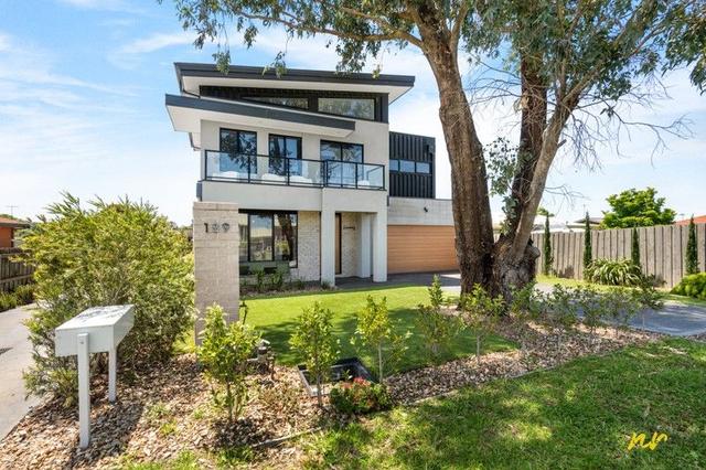 1/189 Newcombe Street, VIC 3223