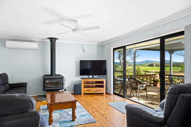 1 South Head Road, NSW 2537