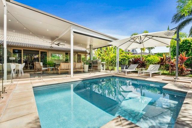 8 Ossie Court, QLD 4214