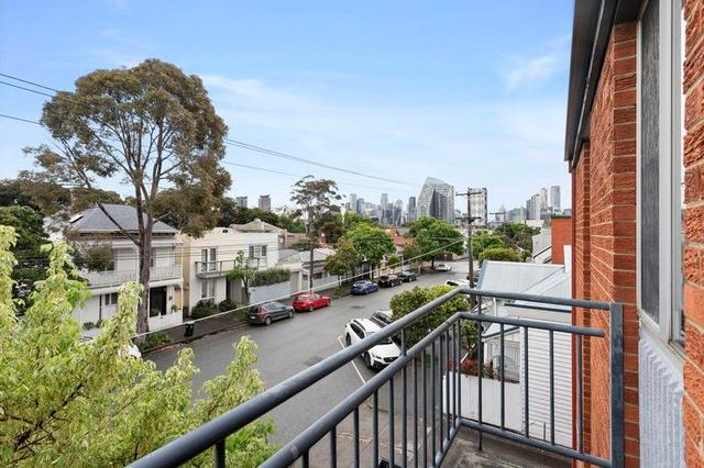 24/334 Princes Street, VIC 3207
