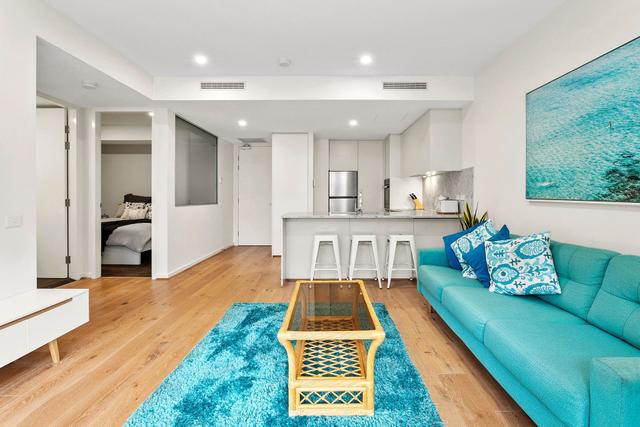 211/6 Provan Street, ACT 2612