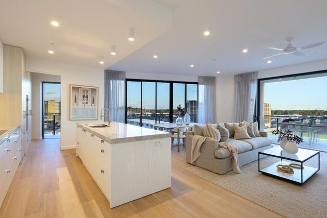 1505/18 Spitfire Banks Drive, QLD 4551