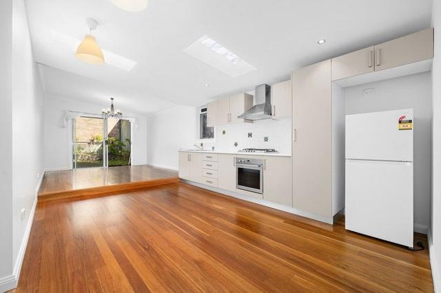 7 Caledonia Street, NSW 2021